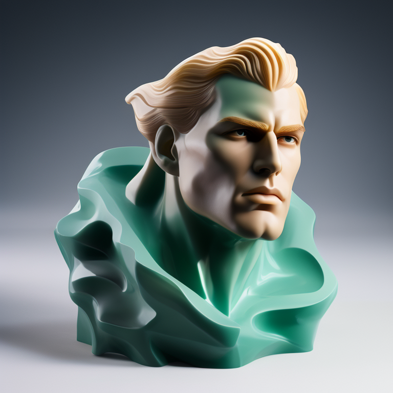 16813-4033188650-FloralMarble statue of (gigachad_0.6), art by FloralMarble.png